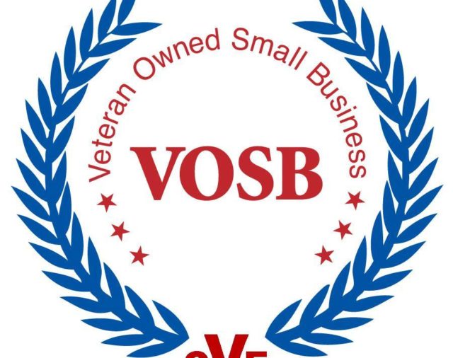 SBA Designates Undergrid Networks as a VOSB CVE Certified company?